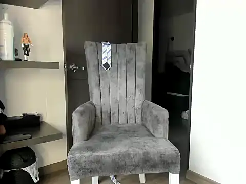 Michael Fame online show from February 19, 2026, 12:13 pm