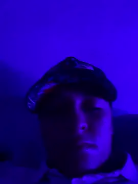 Jrivera22 online show from October 24, 2025, 6:40 pm