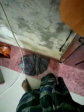 Dasdhon online show from December 3, 2025, 4:50 pm