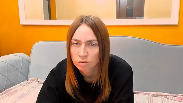 Roxee33 online show from November 30, 2025, 7:58 pm