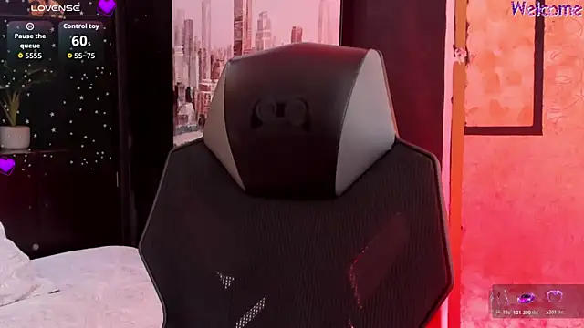 IanGilbert online show from March 3, 2026, 8:49 pm