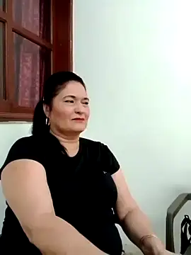 Snapshot of Lenacorbet chatting on October 28, 2025, 7:24 pm Lenacorbet online show from October 28, 2025, 7:24 pm