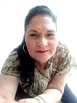 Snapshot of Lenacorbet chatting on November 24, 2025, 6:52 pm Lenacorbet online show from November 24, 2025, 6:52 pm