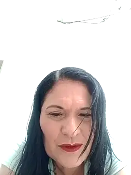 Snapshot of Lenacorbet chatting on November 18, 2025, 6:55 pm Lenacorbet online show from November 18, 2025, 6:55 pm