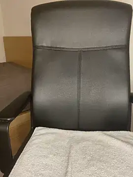 Snapshot of skinnydoll1017 chatting on October 30, 2025, 12:03 pm skinnydoll1017 online show from October 30, 2025, 12:03 pm