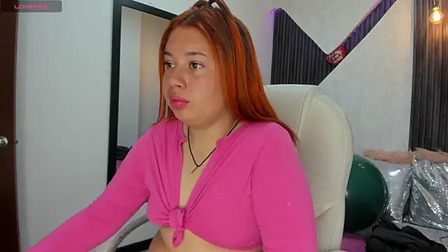 roxana santini online show from January 8, 2026, 3:51 pm