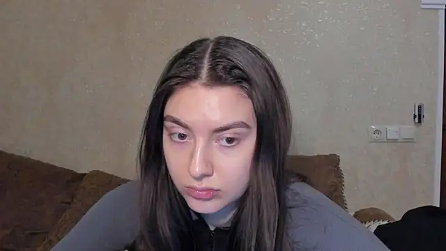 Snapshot of muuur_fam chatting on January 15, 2026, 9:07 pm muuur fam online show from January 15, 2026, 9:07 pm