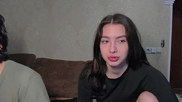 muuur fam online show from October 30, 2025, 9:01 pm