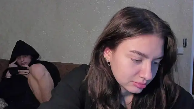 muuur fam online show from October 13, 2025, 9:16 pm