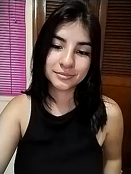 Snapshot of ioto_chiara07 chatting on October 23, 2025, 1:26 am ioto chiara07 online show from October 23, 2025, 1:26 am