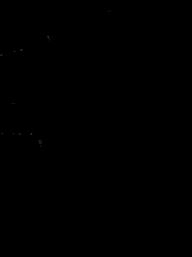 YadielPublic online show from October 4, 2025, 1:40 am