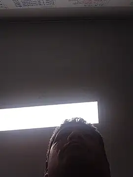 danigarci2307 online show from March 3, 2026, 2:51 am