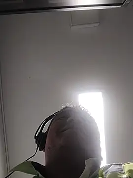 danigarci2307 online show from April 11, 2026, 3:14 am