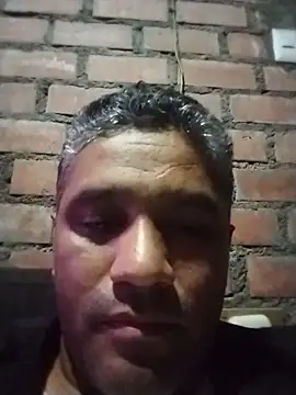 danigarci2307 online show from August 3, 2026, 2:41 am
