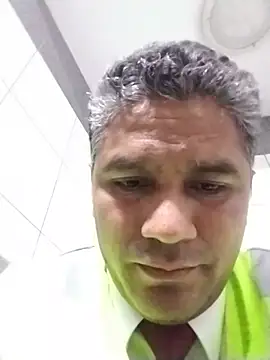 danigarci2307 online show from July 1, 2026, 1:17 am