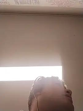 danigarci2307 online show from February 26, 2026, 1:49 am