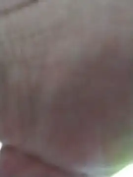 danigarci2307 online show from January 9, 2026, 10:28 pm