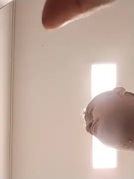 danigarci2307 online show from November 13, 2025, 8:35 pm