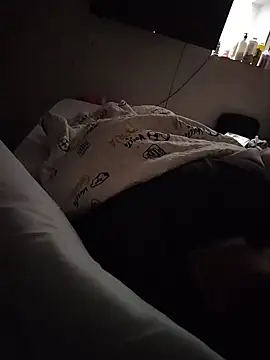 danigarci2307 online show from November 10, 2025, 12:54 pm