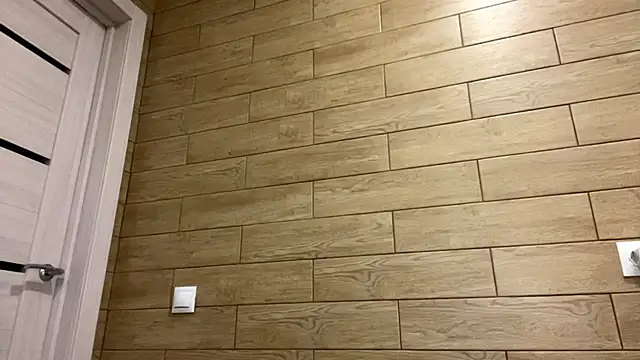 Snapshot of TianaWidell chatting on September 24, 2025, 1:06 pm TianaWidell online show from September 24, 2025, 1:06 pm