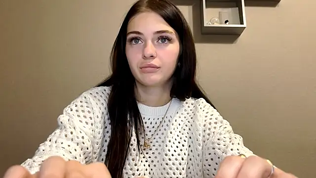 Snapshot of TianaWidell chatting on September 28, 2025, 4:25 pm TianaWidell online show from September 28, 2025, 4:25 pm