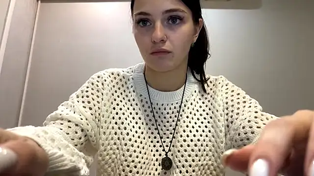 Snapshot of TianaWidell chatting on September 30, 2025, 2:45 pm TianaWidell online show from September 30, 2025, 2:45 pm