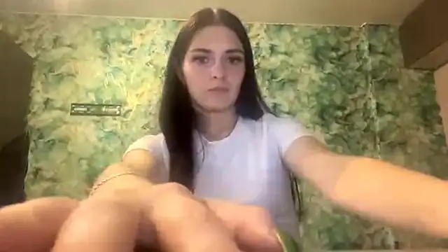 Snapshot of TianaWidell chatting on September 15, 2025, 12:38 pm TianaWidell online show from September 15, 2025, 12:38 pm