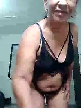 Snapshot of Africa_moont chatting on November 8, 2025, 7:50 pm Africa moont online show from November 8, 2025, 7:50 pm