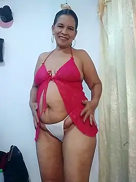 Snapshot of Africa_moont chatting on December 1, 2025, 8:42 pm Africa moont online show from December 1, 2025, 8:42 pm
