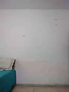 Snapshot of Africa_moont chatting on November 26, 2025, 7:47 pm Africa moont online show from November 26, 2025, 7:47 pm