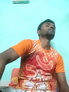 ShinuRoy online show from February 4, 2026, 4:35 pm