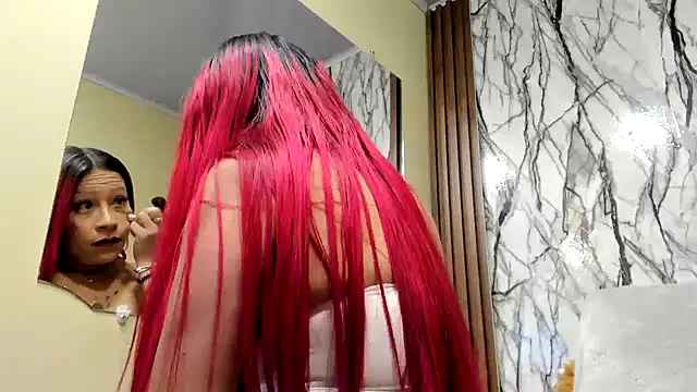 Snapshot of teilor_dreamse chatting on September 27, 2025, 12:17 am teilor dreamse online show from September 27, 2025, 12:17 am