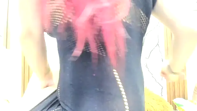 teilor dreamse online show from October 10, 2025, 12:44 am