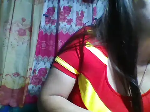 ManilaSunset Palangga online show from December 17, 2025, 10:42 am