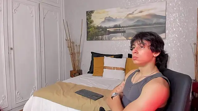 Snapshot of Tyler_durten chatting on February 12, 2026, 3:39 am Tyler durten online show from February 12, 2026, 3:39 am