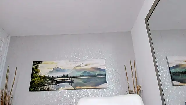 Tyler durten online show from November 11, 2025, 3:12 am