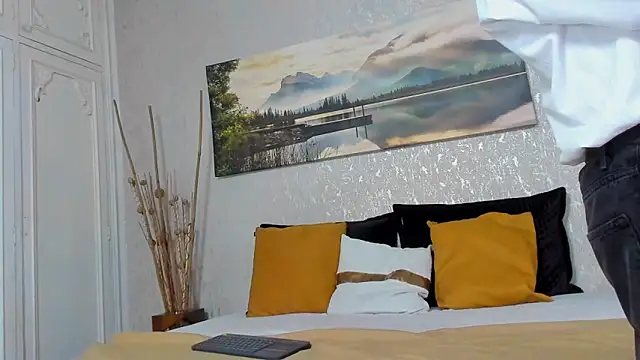 Snapshot of Tyler_durten chatting on February 7, 2026, 3:14 am Tyler durten online show from February 7, 2026, 3:14 am