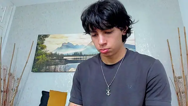 Snapshot of Tyler_durten chatting on February 4, 2026, 3:23 am Tyler durten online show from February 4, 2026, 3:23 am