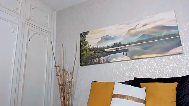 Snapshot of Tyler_durten chatting on February 6, 2026, 3:02 am Tyler durten online show from February 6, 2026, 3:02 am