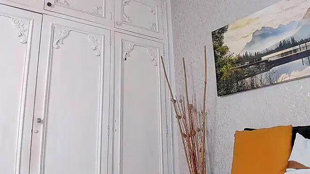 Snapshot of Tyler_durten chatting on February 7, 2026, 3:20 pm Tyler durten online show from February 7, 2026, 3:20 pm