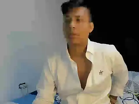 Dantex king online show from May 10, 2026, 11:39 pm