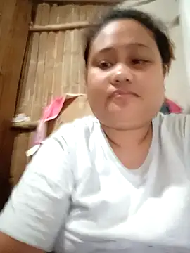 Snapshot of Weng_31 chatting on May 31, 2026, 2:34 pm Weng 31 online show from May 31, 2026, 2:34 pm