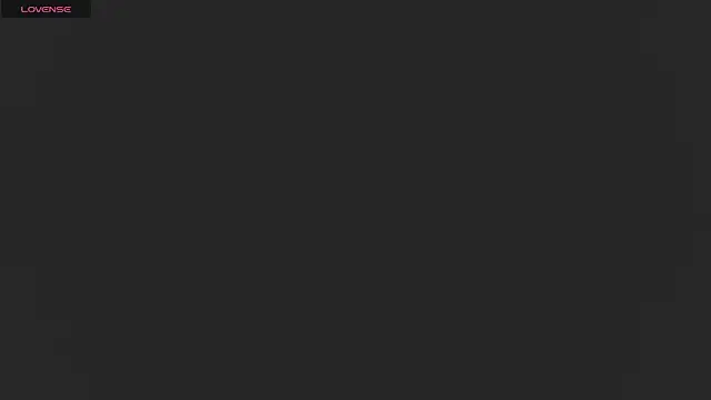 AnnieSparkle online show from April 18, 2026, 12:02 am