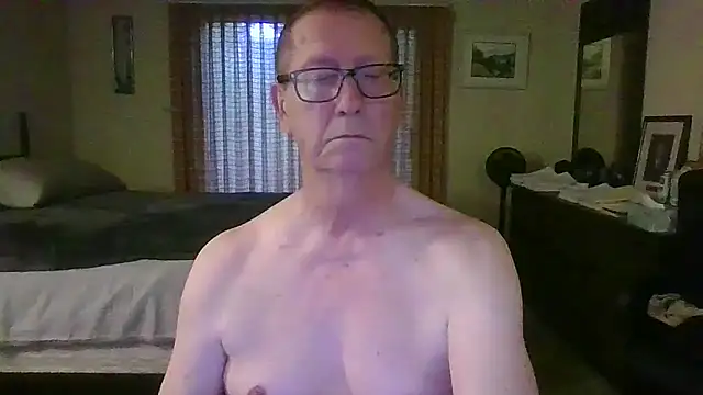 camminmichaellll online show from March 23, 2026, 12:00 am