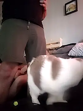 Titilouonlyf69 online show from April 11, 2026, 7:16 am