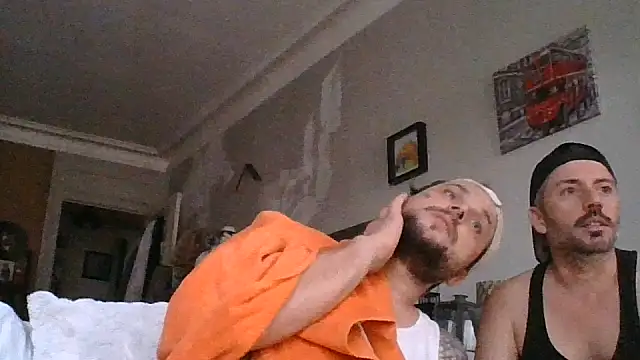 Snapshot of Titilouonlyf69 chatting on July 23, 2026, 7:10 pm Titilouonlyf69 online show from July 23, 2026, 7:10 pm