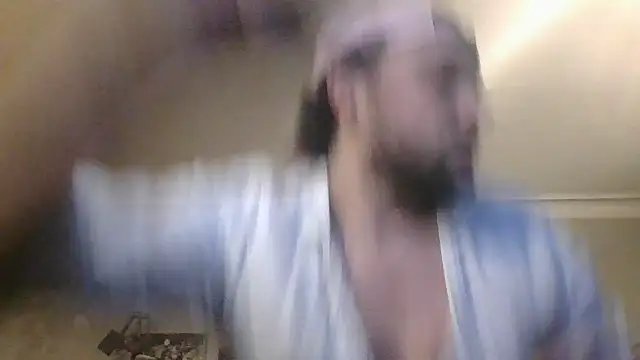 Titilouonlyf69 online show from March 15, 2026, 9:55 pm