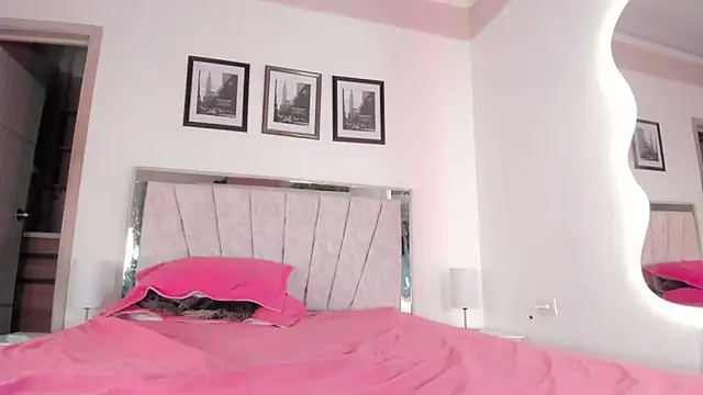 FuckingYoungs online show from November 14, 2025, 2:04 am