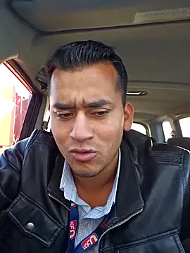 Snapshot of Eljilipoyas69 chatting on November 25, 2025, 3:56 pm Eljilipoyas69 online show from November 25, 2025, 3:56 pm