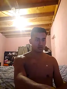 Snapshot of Eljilipoyas69 chatting on October 21, 2025, 4:01 am Eljilipoyas69 online show from October 21, 2025, 4:01 am